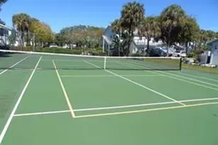 9778 Nickels Blvd, Boynton Beach, FL 33436 - Photo 29