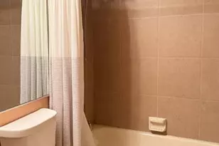 9778 Nickels Blvd, Boynton Beach, FL 33436 - Photo 19