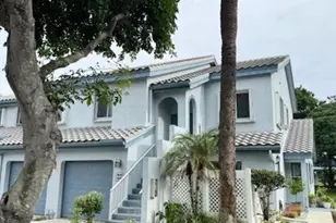 9778 Nickels Blvd, Boynton Beach, FL 33436 - Photo 3