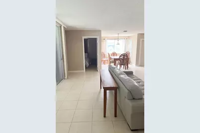 9778  Nickels Blvd, Unit #504, Boynton Beach, FL 33436 - Photo 21