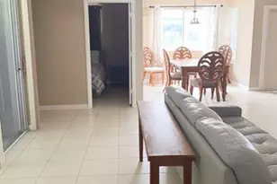 9778 Nickels Blvd, Boynton Beach, FL 33436 - Photo 21