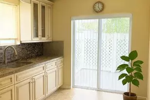 9778 Nickels Blvd, Boynton Beach, FL 33436 - Photo 7