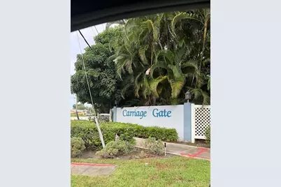 9778  Nickels Blvd, Unit #504, Boynton Beach, FL 33436 - Photo 31