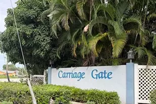 9778 Nickels Blvd, Boynton Beach, FL 33436 - Photo 31