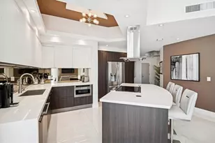 111 SE 8th Ave, Fort Lauderdale, FL 33301 - Photo 7