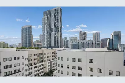 111 SE 8th Ave, Unit #1005, Fort Lauderdale, FL 33301 - Photo 15