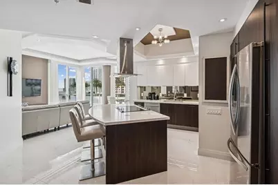 111 SE 8th Ave, Unit #1005, Fort Lauderdale, FL 33301 - Photo 3