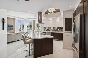 111 SE 8th Ave, Fort Lauderdale, FL 33301 - Photo 3