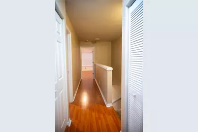 9675  Lago Dr, Boynton Beach, FL 33472 - Photo 15