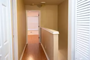 9675 Lago Dr, Boynton Beach, FL 33472 - Photo 15