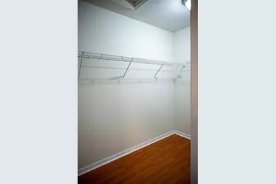 9675  Lago Dr, Boynton Beach, FL 33472 - Photo 13