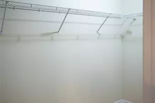 9675 Lago Dr, Boynton Beach, FL 33472 - Photo 13