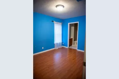 9675  Lago Dr, Boynton Beach, FL 33472 - Photo 9