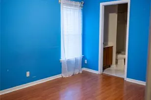 9675 Lago Dr, Boynton Beach, FL 33472 - Photo 9