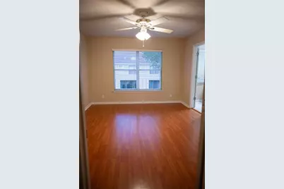 9675  Lago Dr, Boynton Beach, FL 33472 - Photo 11