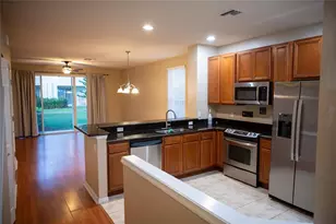 9675 Lago Dr, Boynton Beach, FL 33472 - Photo 5