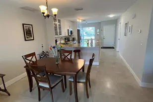 8777 Warwick Dr, Boca Raton, FL 33433 - Photo 3