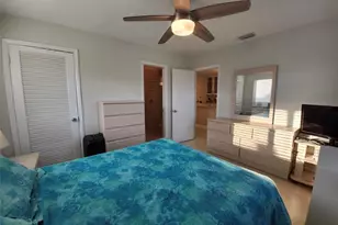 8777 Warwick Dr, Boca Raton, FL 33433 - Photo 19