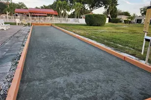 8777 Warwick Dr, Boca Raton, FL 33433 - Photo 31