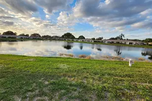 8777 Warwick Dr, Boca Raton, FL 33433 - Photo 11