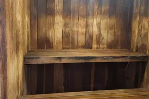 8777 Warwick Dr, Boca Raton, FL 33433 - Photo 27