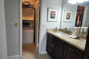 8777 Warwick Dr, Boca Raton, FL 33433 - Photo 15