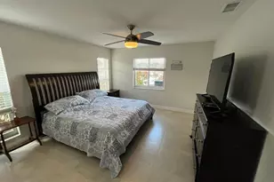 8777 Warwick Dr, Boca Raton, FL 33433 - Photo 13