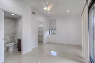 2493 Andros Ln, Fort Lauderdale, FL 33312 - Photo 11