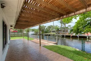 2493 Andros Ln, Fort Lauderdale, FL 33312 - Photo 15