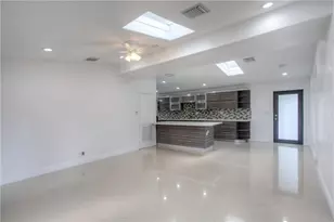 2493 Andros Ln, Fort Lauderdale, FL 33312 - Photo 5