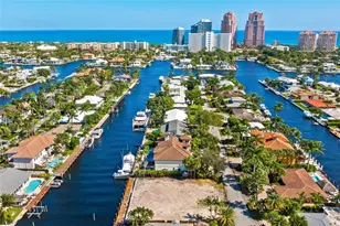 2823 NE 24th Pl, Fort Lauderdale, FL 33305 - Photo 3