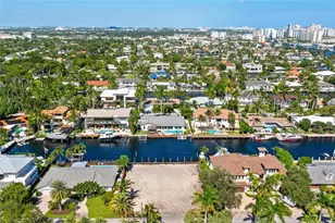 2823 NE 24th Pl, Fort Lauderdale, FL 33305 - Photo 5