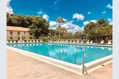 714  Gardens Dr, Unit #106, Pompano Beach, FL 33069 - Photo 21