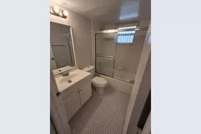 714  Gardens Dr, Unit #106, Pompano Beach, FL 33069 - Photo 11