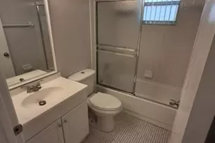 714 Gardens Dr, Pompano Beach, FL 33069 - Photo 11