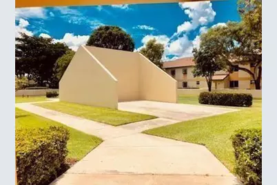 714  Gardens Dr, Unit #106, Pompano Beach, FL 33069 - Photo 23