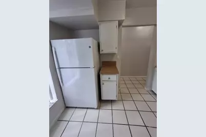 714  Gardens Dr, Unit #106, Pompano Beach, FL 33069 - Photo 5