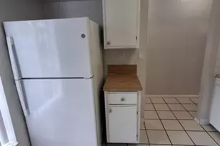 714 Gardens Dr, Pompano Beach, FL 33069 - Photo 5