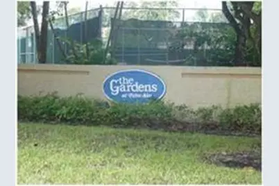 714  Gardens Dr, Unit #106, Pompano Beach, FL 33069 - Photo 25