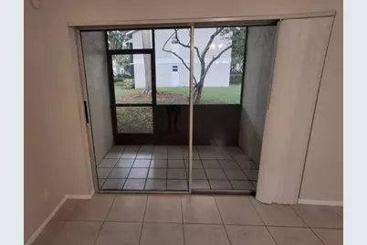 714  Gardens Dr, Unit #106, Pompano Beach, FL 33069 - Photo 17