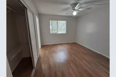 714  Gardens Dr, Unit #106, Pompano Beach, FL 33069 - Photo 13