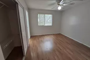 714 Gardens Dr, Pompano Beach, FL 33069 - Photo 13