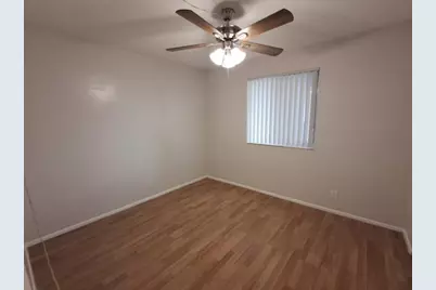 714  Gardens Dr, Unit #106, Pompano Beach, FL 33069 - Photo 9