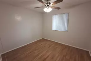 714 Gardens Dr, Pompano Beach, FL 33069 - Photo 9