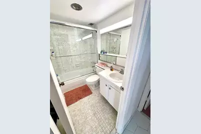 2150  Sans Souci Blvd, Unit #C-402, Miami, FL 33181 - Photo 7