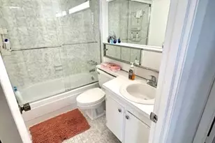 2150 Sans Souci Blvd, Miami, FL 33181 - Photo 7