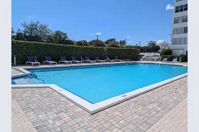 2150  Sans Souci Blvd, Unit #C-402, Miami, FL 33181 - Photo 9