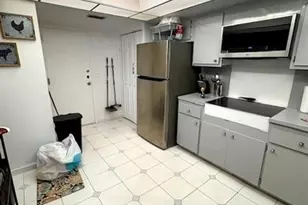 2150 Sans Souci Blvd, Miami, FL 33181 - Photo 5