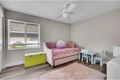 4983 NW 107th Ave, Coral Springs, FL 33076 - Photo 43