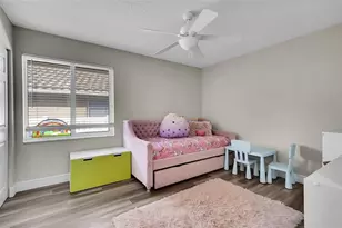 4983 NW 107th Ave, Coral Springs, FL 33076 - Photo 43